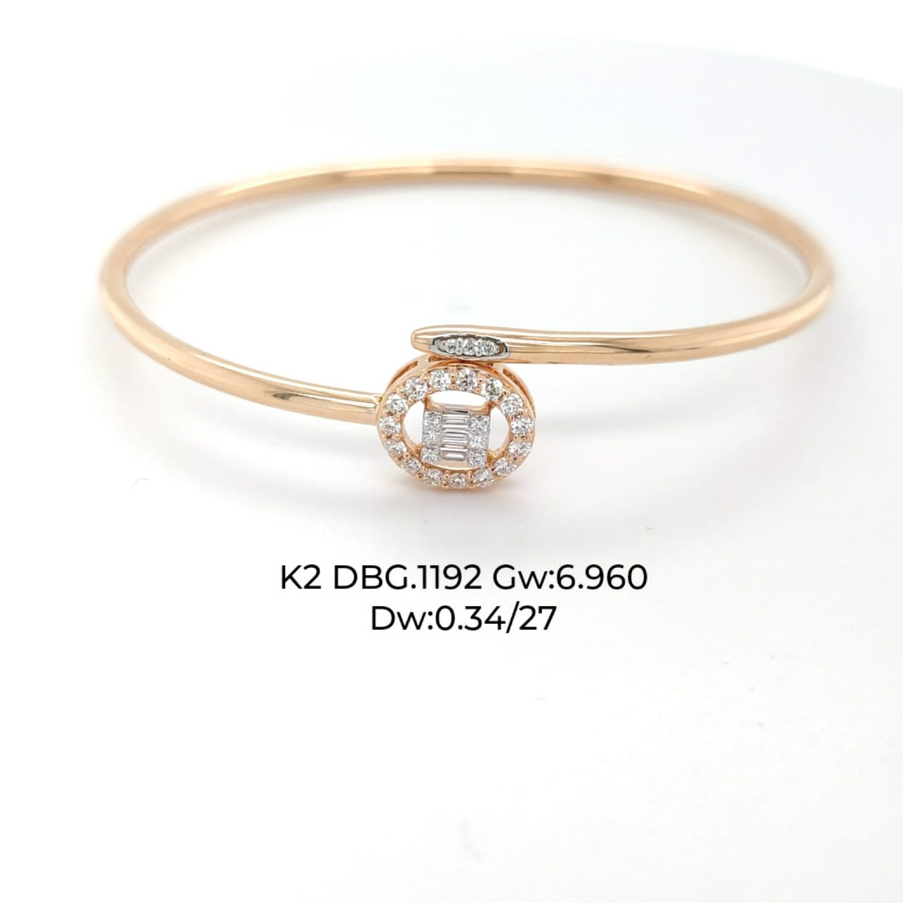 Category Bracelets Image 1